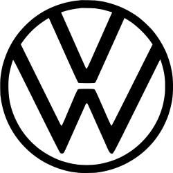 Logo VW