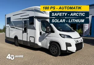 Bild Kea P86 NB