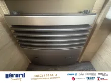 Fahrzeugbild Weinsberg CaraOne EDITION HOT 390 QD #10
