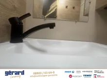 Fahrzeugbild Weinsberg CaraOne EDITION HOT 390 QD #13