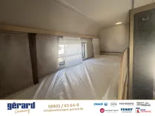 Fahrzeugbild Weinsberg CaraOne EDITION HOT 480 QDK #7