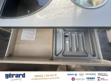 Fahrzeugbild Weinsberg CaraOne EDITION HOT 480 QDK #12