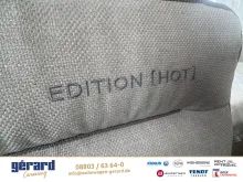 Fahrzeugbild Weinsberg CaraOne EDITION HOT 480 QDK #16