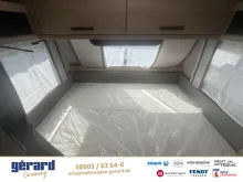 Fahrzeugbild Weinsberg CaraOne EDITION HOT 480 QDK #20