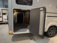 Fahrzeugbild LMC Cruiser 740 EL, Automatik, Safety, LED, Solar #16