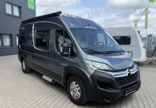 Bild D-Line 2Win Plus