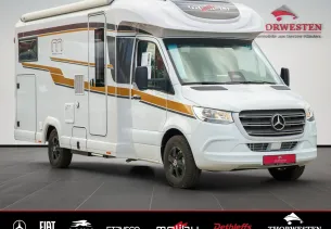 Bild T 470 RB-LE „K“ comfort 4.2t