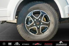 Fahrzeugbild Malibu T 470 RB LE K comfort ACC LED MARKISE NAVI MJ26 #54