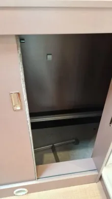 Fahrzeugbild Bürstner Lyseo TD 684 G *inkl. 2 Jahre Garantie!* #15