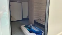 Fahrzeugbild Bürstner Lyseo I 726 G ALDE*inkl. 2 Jahre Garantie #4