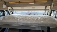 Fahrzeugbild Bürstner Lyseo I 726 G ALDE*inkl. 2 Jahre Garantie #9