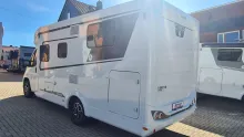 Fahrzeugbild Etrusco T 6900 SB #3