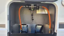 Fahrzeugbild Etrusco T 6900 SB #6
