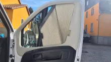 Fahrzeugbild Etrusco T 6900 SB #7