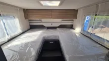 Fahrzeugbild Etrusco T 6900 SB #14