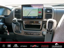 Fahrzeugbild Malibu T 470 RB LE K comfort ACC LED MARKISE NAVI MJ26 #10