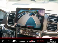 Fahrzeugbild Malibu T 470 RB LE K comfort ACC LED MARKISE NAVI MJ26 #11