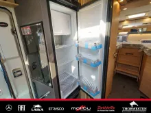 Fahrzeugbild Malibu T 470 RB LE K comfort ACC LED MARKISE NAVI MJ26 #25