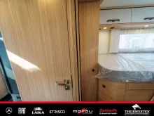 Fahrzeugbild Malibu T 470 RB LE K comfort ACC LED MARKISE NAVI MJ26 #31