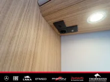 Fahrzeugbild Malibu T 470 RB LE K comfort ACC LED MARKISE NAVI MJ26 #32