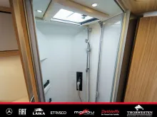 Fahrzeugbild Malibu T 470 RB LE K comfort ACC LED MARKISE NAVI MJ26 #36