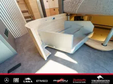 Fahrzeugbild Malibu T 470 RB LE K comfort ACC LED MARKISE NAVI MJ26 #40