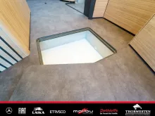 Fahrzeugbild Malibu T 470 RB LE K comfort ACC LED MARKISE NAVI MJ26 #41