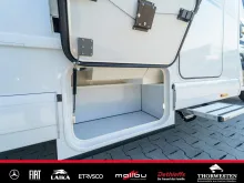 Fahrzeugbild Malibu T 470 RB LE K comfort ACC LED MARKISE NAVI MJ26 #50