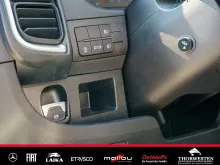 Fahrzeugbild Malibu T 470 RB LE K comfort ACC LED MARKISE NAVI MJ26 #52
