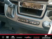 Fahrzeugbild Malibu T 470 RB LE K comfort ACC LED MARKISE NAVI MJ26 #53