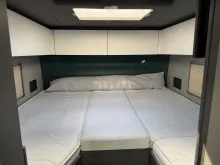 Fahrzeugbild Niesmann + Bischoff iSMOVE 6.9 E 5 Sitzplätze #9
