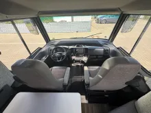 Fahrzeugbild Niesmann + Bischoff iSMOVE 6.9 E 5 Sitzplätze #10
