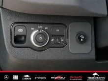 Fahrzeugbild Malibu T 470 RB LE K comfort Mercedes TOP-DEAL MJ26 #50