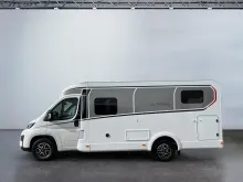 Fahrzeugbild Dethleffs Globebus Camp T 4 Frisch eingetroffen! #3