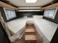 Fahrzeugbild Dethleffs Globebus Camp T 4 Frisch eingetroffen! #19