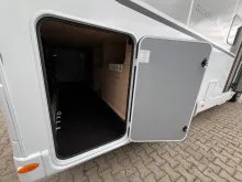 Fahrzeugbild Dethleffs Globebus Camp T 4 Frisch eingetroffen! #21