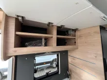 Fahrzeugbild Dethleffs Globebus Camp T 4 Frisch eingetroffen! #23
