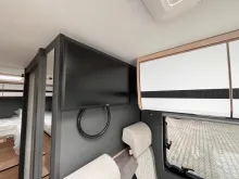 Fahrzeugbild Dethleffs Globebus Camp T 4 Frisch eingetroffen! #25