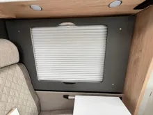 Fahrzeugbild Dethleffs Globebus Camp T 4 Frisch eingetroffen! #26