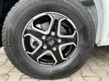 Fahrzeugbild Dethleffs Globebus Camp T 4 Frisch eingetroffen! #29