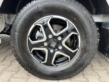 Fahrzeugbild Dethleffs Globebus Camp T 4 Frisch eingetroffen! #31