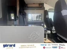 Fahrzeugbild Knaus BoxLife PLATINUM SELECTION 600 DQ Modell 2027 #9
