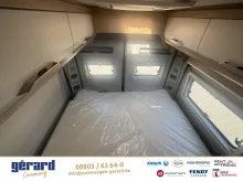 Fahrzeugbild Knaus BoxLife PLATINUM SELECTION 600 DQ Modell 2027 #17