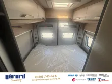 Fahrzeugbild Knaus BoxLife PLATINUM SELECTION 600 DQ Modell 2027 #18