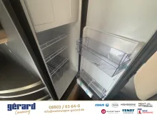 Fahrzeugbild Knaus BoxLife PLATINUM SELECTION 600 DQ Modell 2027 #23