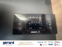 Fahrzeugbild Knaus BoxLife PLATINUM SELECTION 600 DQ Modell 2027 #26