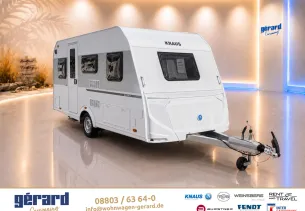 Bild Sport<br/>400 QD
