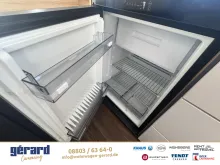 Fahrzeugbild Knaus Sport 400 QD #11
