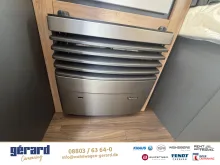 Fahrzeugbild Knaus Sport 400 QD #17
