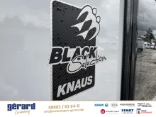 Fahrzeugbild Knaus Südwind BLACK SELECTION 580 QS #4